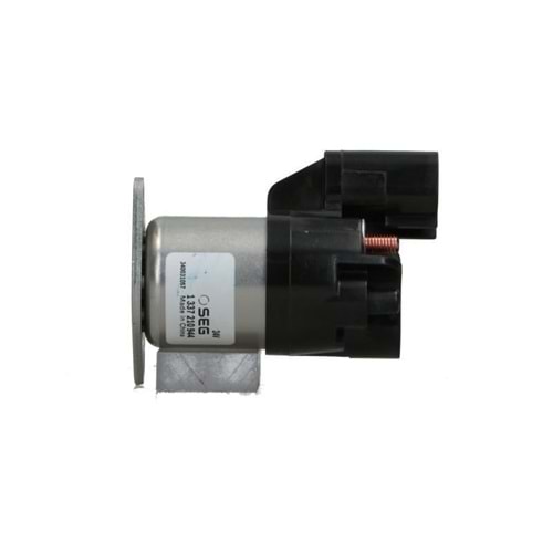 M.YARD.OTOM DAF MAN 24V 263 SERİ SOKETLİ