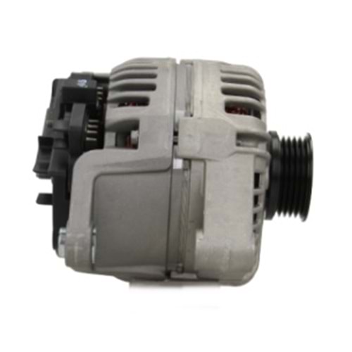 ALT.12V 120A OPEL ASTRA CORSA