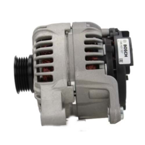 ALT.12V 120A OPEL ASTRA CORSA