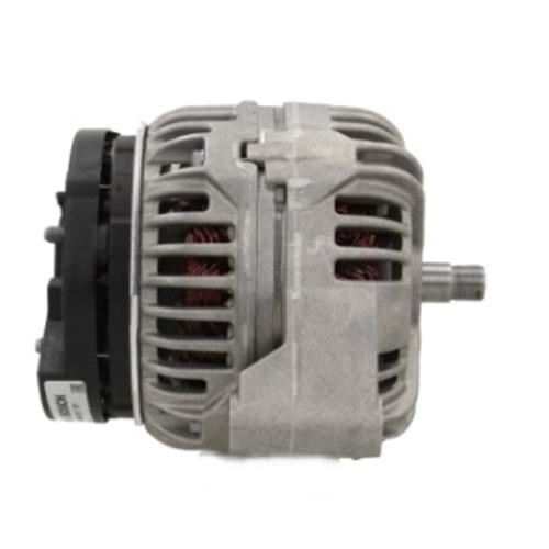 ALT.12V 150A MERC MF MG28