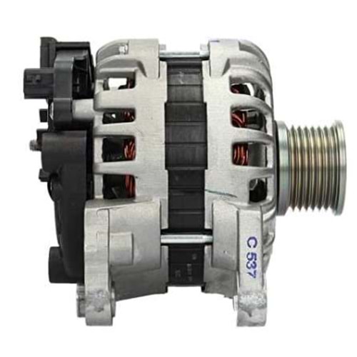 ALT. 12V 90A RENAULT CLIO DACIA LOGAN
