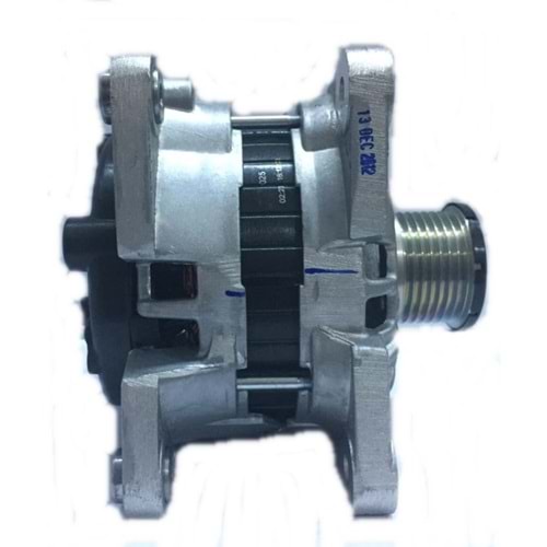 ALT.12V 90A CLIO IV 2012 SONRASI