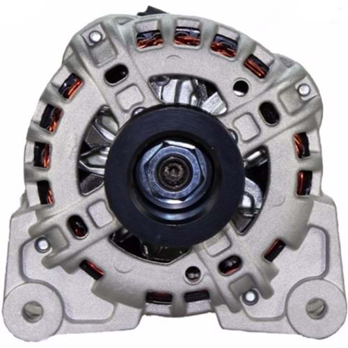 ALT.1.6 K7 231007633R