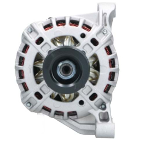 ALT.12V 110A FIAT PALIO UNO ALBEA 500 BRAVO