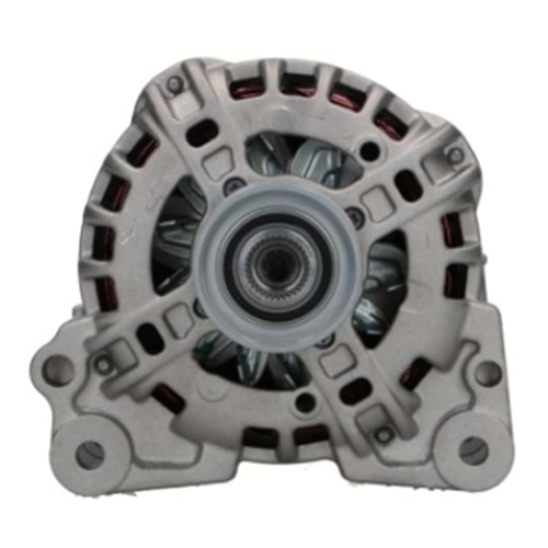 ALT.12V 110A VW SEAT SKODA TG12C278