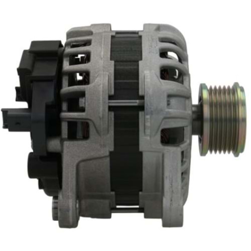 ALT. 12V 120A DACIA DOKKER LODGY F000B07C4