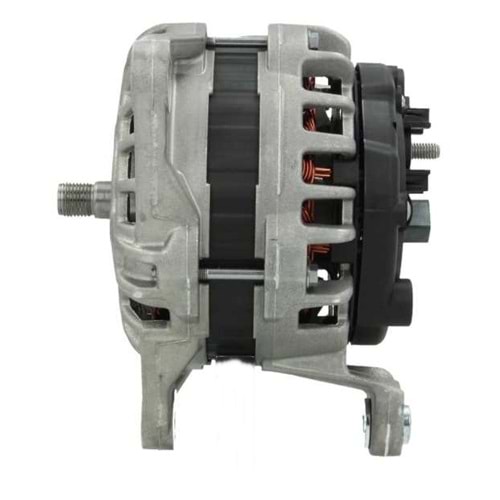 ALT. 12V 150A CITROEN JUMPER 3.0 HDI FIAT DUCATO
