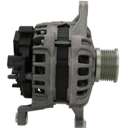 ALT.12V 150A F000BL0781 IVECO DAILY 2.3 JTD LIN