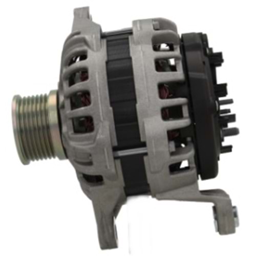 ALT.12V 150A IVECO F000BL07CU FIAT DUCATO