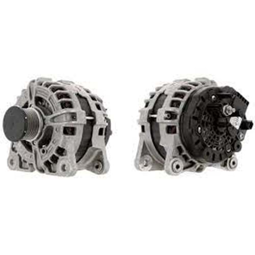 ALT.12V 150A RENULT MEGANE TRAFFIC NISSAN LIN UÇ