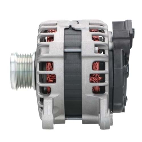 ALT.12V 150A NISSAN 0272220827