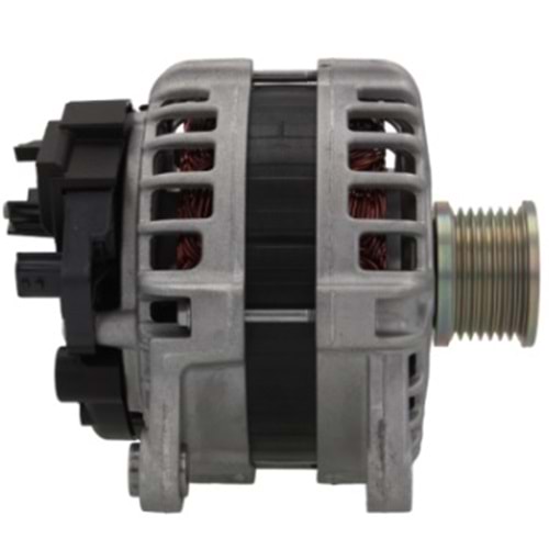 ALT.12V 150A NISSAN QASHQAI X-TRAIL RENAULT TRAFF.