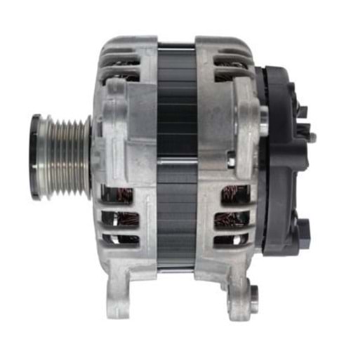 ALT. 12V 140A VOLKSWAGEN LIN UÇ