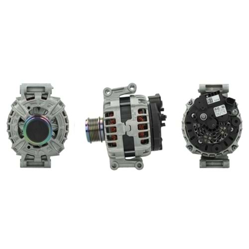 ALT. 12V 140A VW AUDI LIN