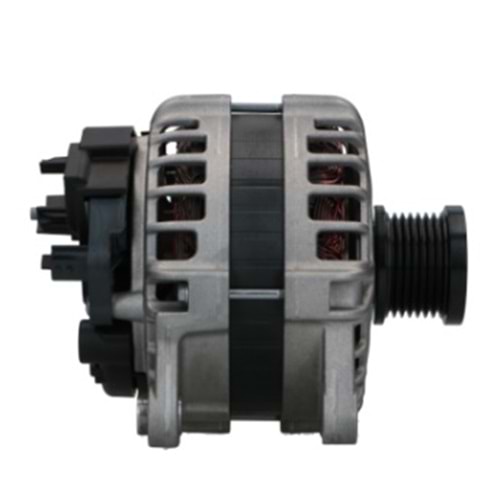 ALT.12V 150A RENAULT