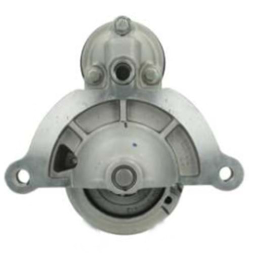 M.MOT.12V 1.7KW 9DİŞ TATA