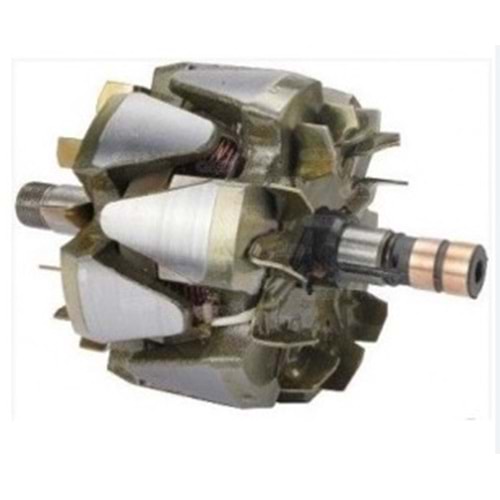 ALT.ROTOR