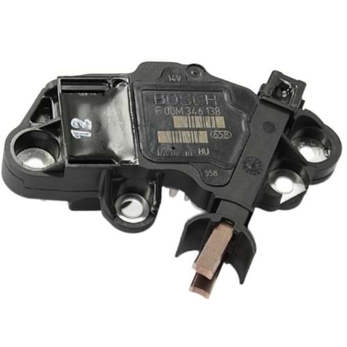 ALT.KONJ.AUDI A6 Q7 VW