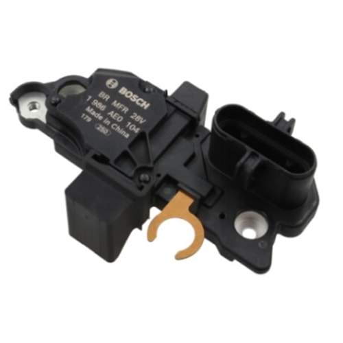 ALT.KONJ. 24V MAN TGA F00MA45254 1986AE0104