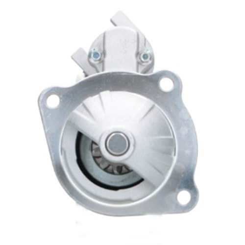 M.MOT. 24V 3.6KW 10D CUMMINS
