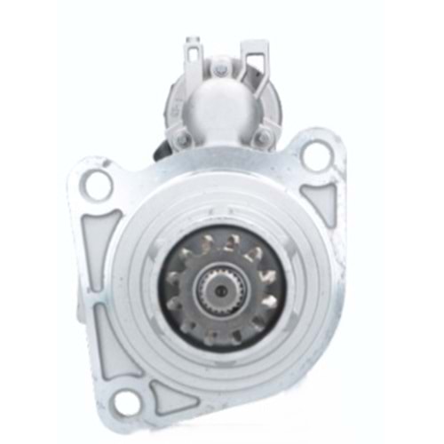 M.MOT. 12V 2.5KW 12D DOOSAN