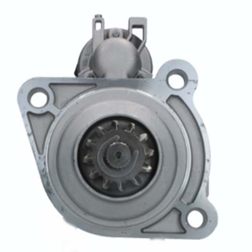 M.MOT. 12V 2.5KW 12D DOOSAN