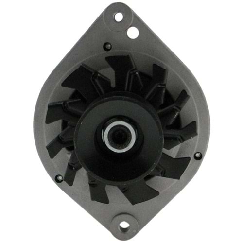 ALT.12V 96A DOOSAN YM