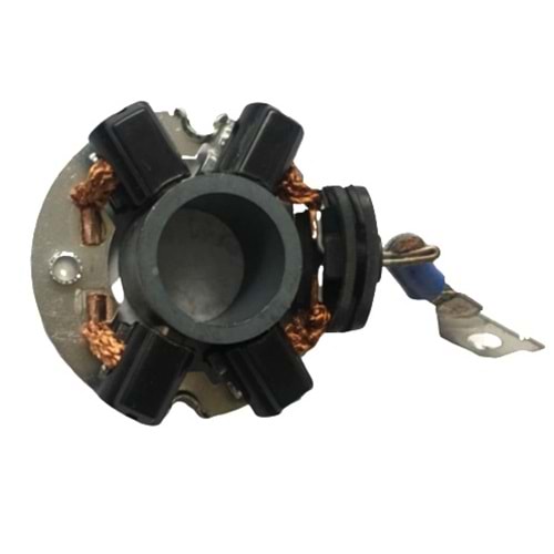 M.KÖM.YUV.ACCENT BLUE 36159-2E050