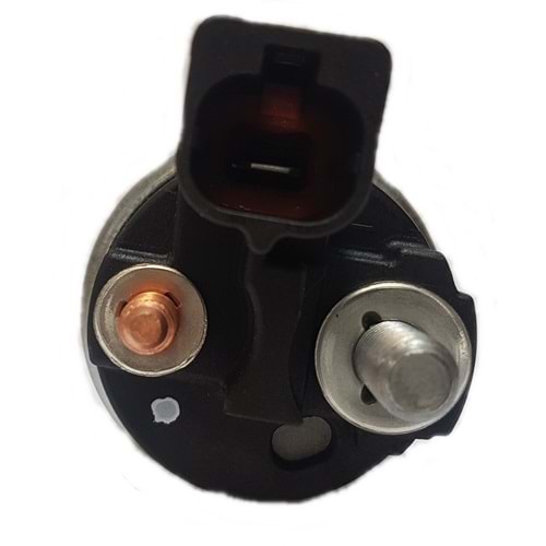 M.OTOM.12V HYN.ACCENT BLUE 36120-03601 36120-2B100