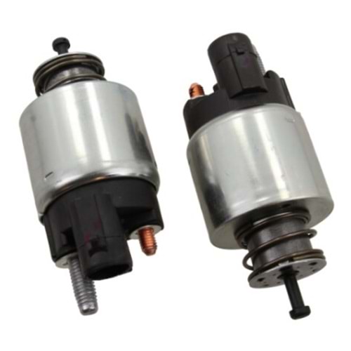 M.OTOM.12V CHEVROLET