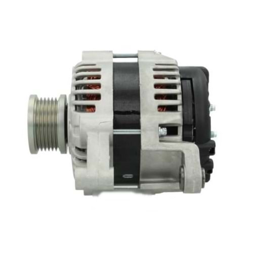 ALT.12V 100A CHEVROLET CRUZE OPEL ASTRA