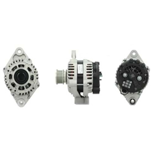 ALT.12V 100A OPEL INSIGNIA ASTRA J DRA1373