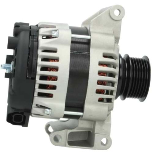 ALT.12V 100A OPEL INSIGNIA 2008-2017