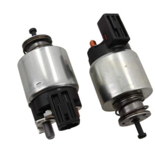 M.OTOM.12V HYUNDAI KIA RIO