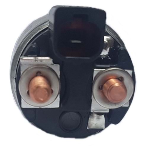 M.OTOM.12V HYUN.H100 YM SOKETLİ