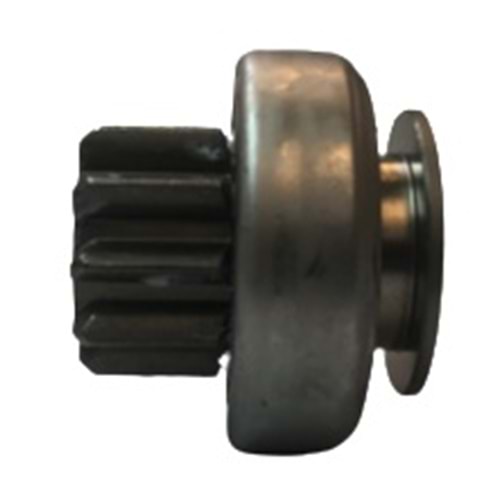 MARŞ DİŞ.DELCO 10 DİŞ HYUNAI BLUEE KÜÇÜK TİP