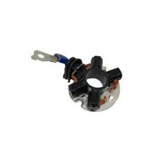 M.KÖM.YUV.HYUNDAI BLUE