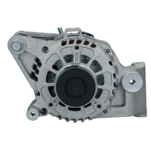 ALT.12V 150A KIA HYUNDAI KONA TUCSON İ30 KIA CEED