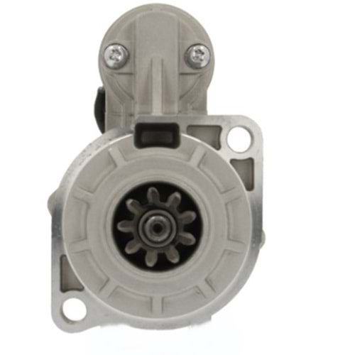 M.MOT.12V 2.0KW 9D CASE