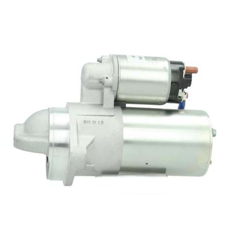M.MOT.12V 2,2KW 11DİŞ H350 K2700 YM