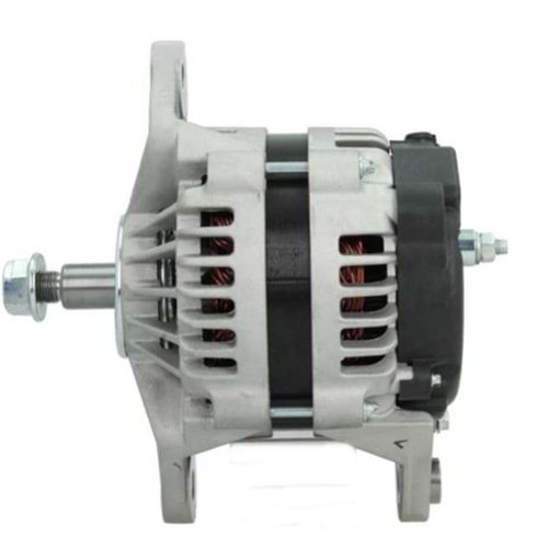 ALT.24V 70A CUMMINS