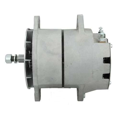 ALT.24V 95A 36SI CAT