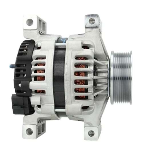 ALT.24V 100A MERCEDES BENZ ACTROS