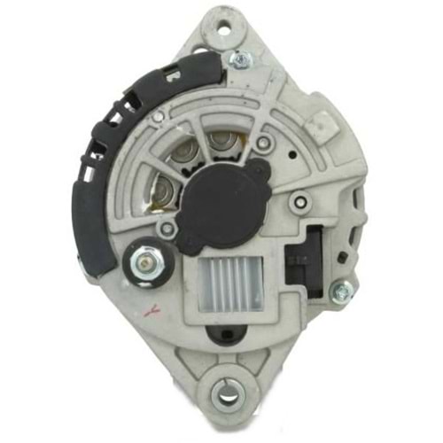 ALT.12V 80A DAEWOO ESPERO NEXIA