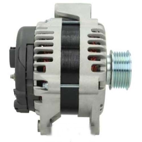 ALT. 12V 120A SSANG YONG