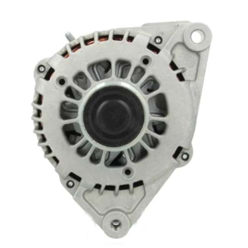 ALT.12V 120A SSANGYONG