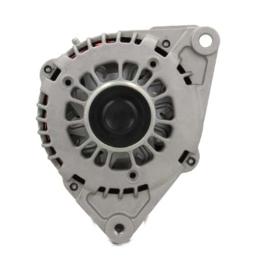 ALT.12V 120A SSANGYONG