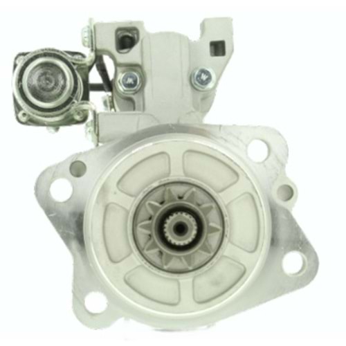 M.MOT.24V 5.0KW 10DİŞ MITSUBISHI CAT