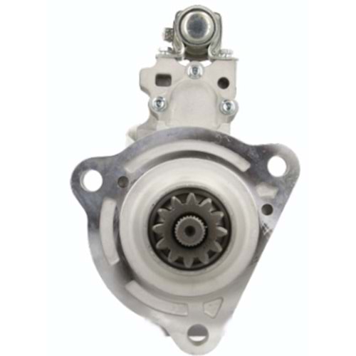 M.MOT.24V 7.0KW 12DİŞ VOLVO M9T82672