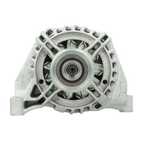 ALT.12V 105A FIAT 500 PUNTO ALFA ROM.DAN1078